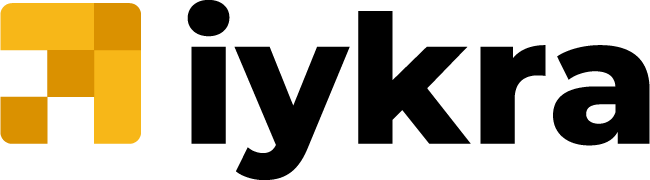 IYKRA