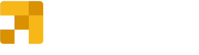 IYKRA